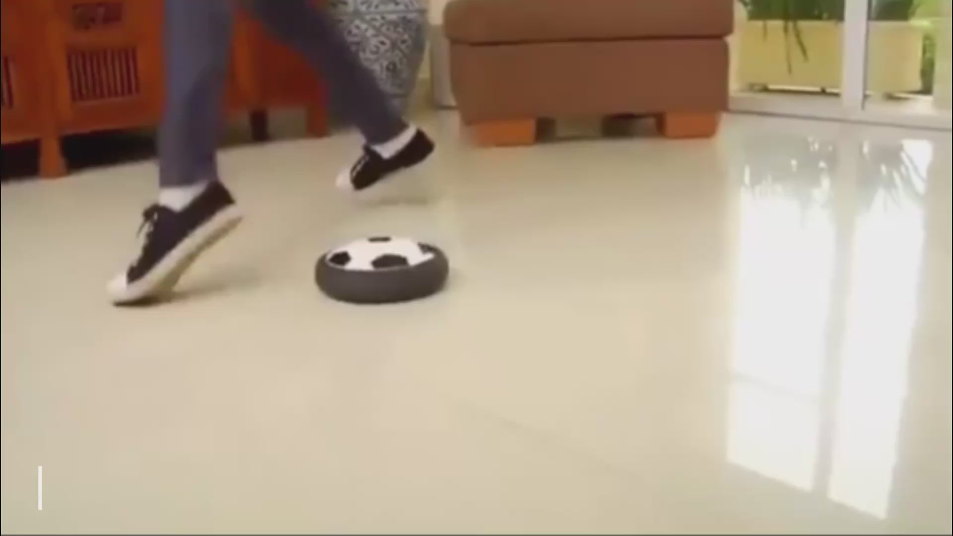 Charger la vidéo : 